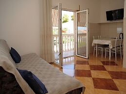 Apartments Vlade