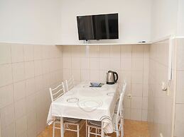 Apartments Vlade