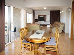 Apartments Vlade