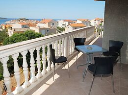 Apartments Vlade