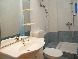 Apartments Vlade