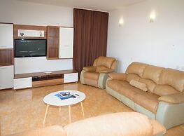 Apartments Vlade