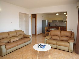 Apartments Vlade