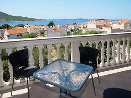 Apartments Vlade