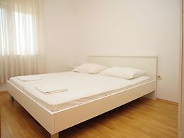 Apartments Vlade