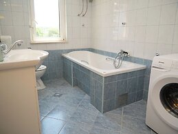 Apartments Vlade