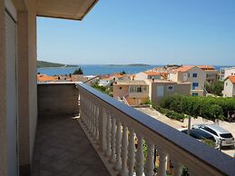 Apartments Vlade