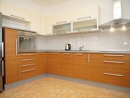 Apartments Vlade
