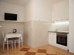 Apartments Vlade