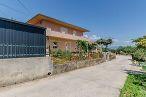 Apartment Skoko