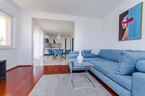 Apartment Skoko