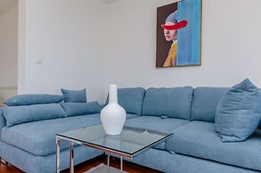Apartment Skoko