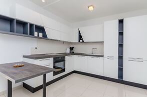 Apartment Skoko