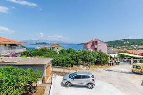 Apartment Skoko