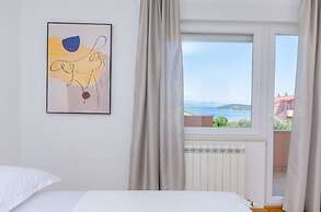 Apartment Skoko