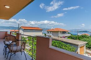 Apartment Skoko
