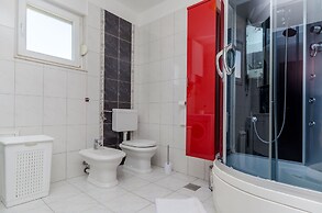 Apartment Skoko