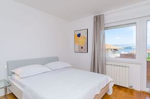 Apartment Skoko