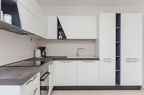 Apartment Skoko