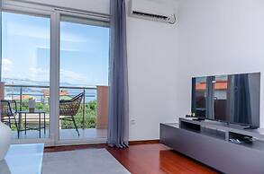 Apartment Skoko