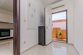 Apartment Skoko