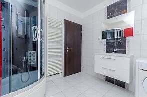 Apartment Skoko