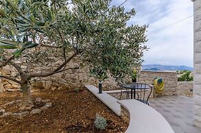 Apartments Doric