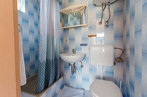 Apartments Anica F