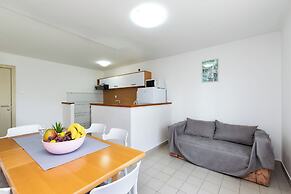 Apartments Anica F