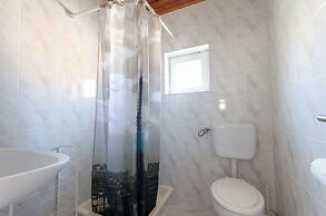 Apartments Anica F