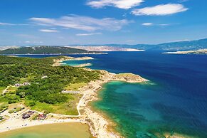 Apartments Anica F
