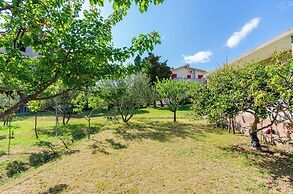 Apartments Anica F