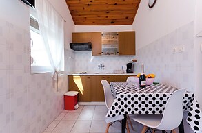 Apartments Anica F