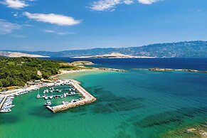 Apartments Anica F