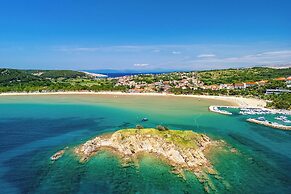 Apartments Anica F