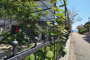 Apartments Pintar
