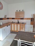 Apartments Pintar