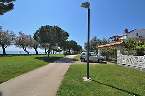 Apartments Pintar