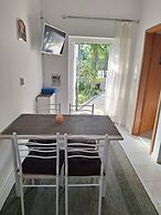 Apartments Pintar