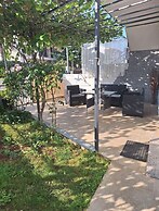 Apartments Pintar