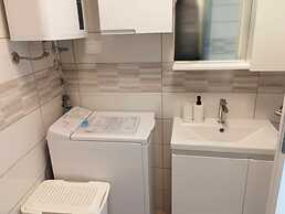 Apartment Adrijana