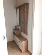 Apartment Adrijana