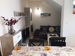 Apartment Adrijana