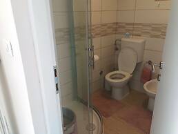 Apartment Adrijana