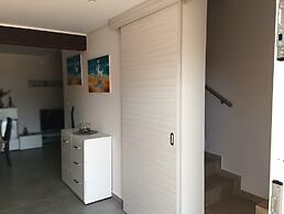 Apartment Adrijana