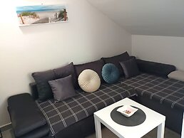 Apartment Adrijana