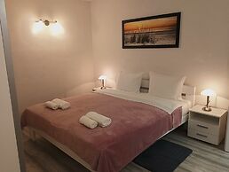 Apartment Adrijana