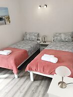 Apartment Adrijana