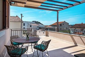 Apartments Diva
