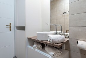 Apartments Diva